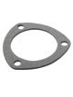 Trans-Dapt Collector Gasket 1/8