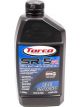 Torco Motor Oil - SR-5 - 20W50 - Synthetic - 1 L - Each