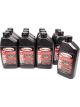 Torco Motor Oil - SR-1 - 5W30 - Synthetic - 1 L - Set of 12