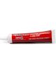 Torco Assembly Lubricant - High Pressure - 1.00 oz Tube - Each