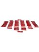 Torco Assembly Lubricant - 1.00 oz Tube - Set of 48