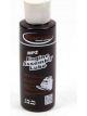 Torco Assembly Lubricant - 4.00 oz Bottle - Each
