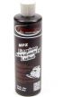 Torco Assembly Lubricant - 12.00 oz Bottle - Each