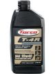 Torco Motor Oil T-4R 10W40 Semi-Synthetic 4 Stroke ATV / Motorcycle