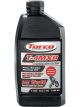 Torco Motor Oil T-4MXR 15W40 Semi-Synthetic 4 Stroke 1 L