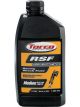 Torco Shock Oil RSF Racing Shock Fluid Medium Synthetic 1qt