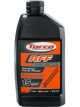 Torco Shock Oil RFF Racing Fork Fluid 15W Synthetic 1 qt