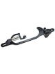 Trick Flow Throttle Cable Bracket Carb Mount Return Spring Aluminum