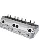 Trick Flow Cylinder Head Super 23 Assembled 2.020 / 1.600 in Val