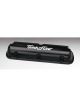 Trick Flow Valve Cover Stock Height Trick Flow Logo Aluminum Bla