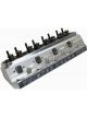 Trick Flow Cylinder Head Twisted Wedge Assembled 2.055 / 1.6