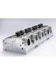 Trick Flow Cylinder Head Power Port Assembled 2.080 / 1.760 in V