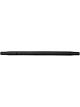Triple X Race Components Suspension Tube 3/4 in OD 15-1/2 in L