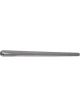 Triple X Race Components Brake Rod 20 in Long 7/16-20 In Female T