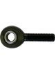 Triple X Race Components Rod End Spherical 7/16 in Bore 7/16-20 i