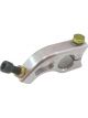 Triple X Race Components Torsion Arm Stop 7/8 in Spline Hardware