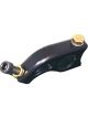Triple X Race Components Torsion Arm Stop 7/8 in Spline Hardwa