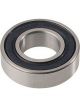 Triple X Race Components Brake Carrier Bearing 2.000 in ID 3.150
