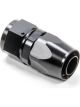 Triple X Race Components Fitting Hose End Straight 16 AN Hose to