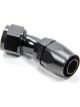 Triple X Race Components Fitting Hose End 30 Degree 16 AN Hose to