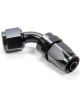 Triple X Race Components Fitting Hose End 60 Degree 8 AN Hose to