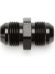 Triple X Race Components Fitting Adapter Straight 10 AN Male to 1