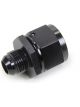 Triple X Race Components Fitting Adapter Straight 10 AN Male to 1