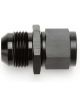 Triple X Race Components Fitting Adapter Straight 10 AN Female to