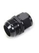 Triple X Race Components Fitting Adapter Straight 16 AN Female to