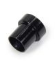 Triple X Race Components Fitting Tube Sleeve 4 AN 1/4 in Tube Alu