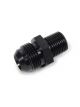 Triple X Race Components Fitting Adapter Straight 12 AN Male to 1