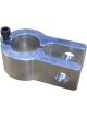 Triple X Race Components Panhard Bar Bracket Frame Mount Clamp-On