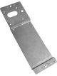 Triple X Race Components Ignition Box Bracket Tel-Tach Kill Switch