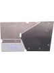 Triple X Race Components Kick Panel Quick Access Driver Side Lower