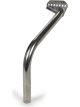 Triple X Race Components Wing Post Front Chassis to Sideboard Adju
