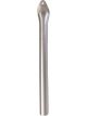 Triple X Race Components Wing Post Nose Straight Steel Triple X Sp