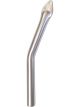 Triple X Race Components Wing Post Nose Bent Steel Triple X Sprint