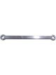 Triple X Race Components Jacobs Ladder Strap Dog Bone 7 in Center