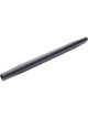 Triple X Race Components Suspension Tube 1-1/8 in OD 18 in Long