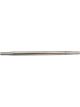 Triple X Race Components Suspension Tube 1-1/8 in OD 23 in Long 5/