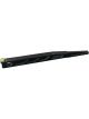 Triple X Race Components Torsion Arm Passenger Side Front 16-3/
