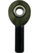 Triple X Race Components Rod End Spherical 1/2 in Bore 5/8-18 in L