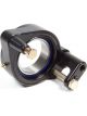 Triple X Race Components Birdcage Driver Side Bearing / Bolts B