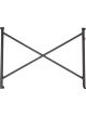 Triple X Race Components Wing Post Top 18 in Tall Sliders Inclu