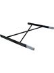 Triple X Race Components Wing Post Top Aerodynamic Sliders Incl..
