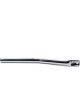 Triple X Race Components Wing Post Front Passenger Side Chromoly C