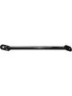 Triple X Race Components Wing Post Aero Rear 10-3/4 in Long Sta