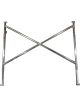 Triple X Race Components Wing Post Top 16 in Tall Sliders Included