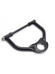 U-B Machine Control Arm 15 Series Tubular Upper 8.750 in Long Bolt-In