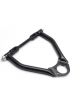 U-B Machine Control Arm 15 Series WSP Slotted Tubular Upper 10.00